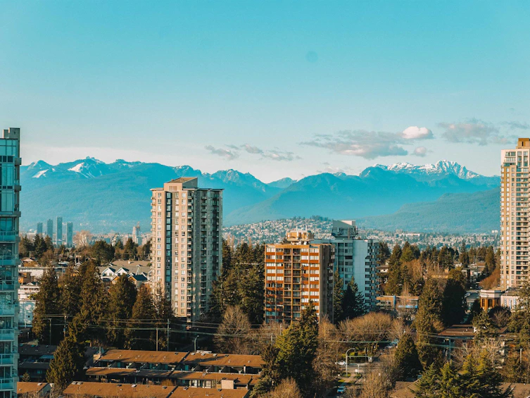 2905-7088 18th Avenue, Burnaby, BC, V3N 0A2 - 18