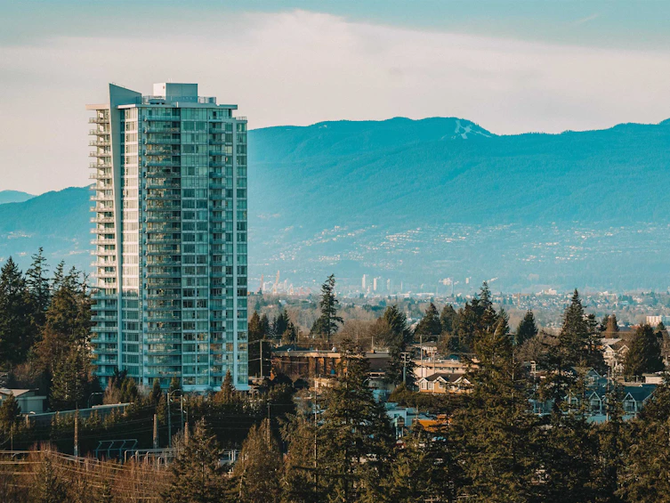 2905-7088 18th Avenue, Burnaby, BC, V3N 0A2 - 26