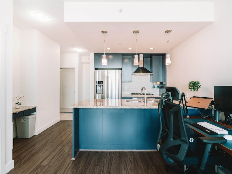 2905-7088 18th Avenue, Burnaby, BC, V3N 0A2 - 5