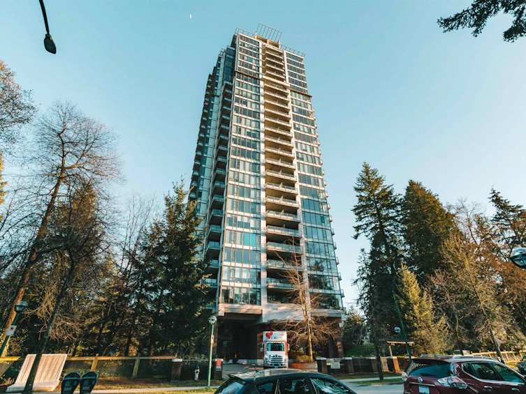 2905-7088 18th Avenue, Burnaby, BC, V3N 0A2 - 28