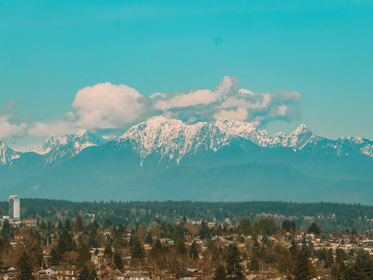 2905-7088 18th Avenue, Burnaby, BC, V3N 0A2 - 27