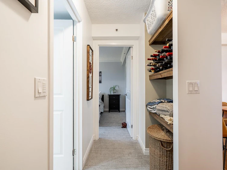 1703-545 Austin Avenue, Coquitlam, BC, V3K 6R4 - 24