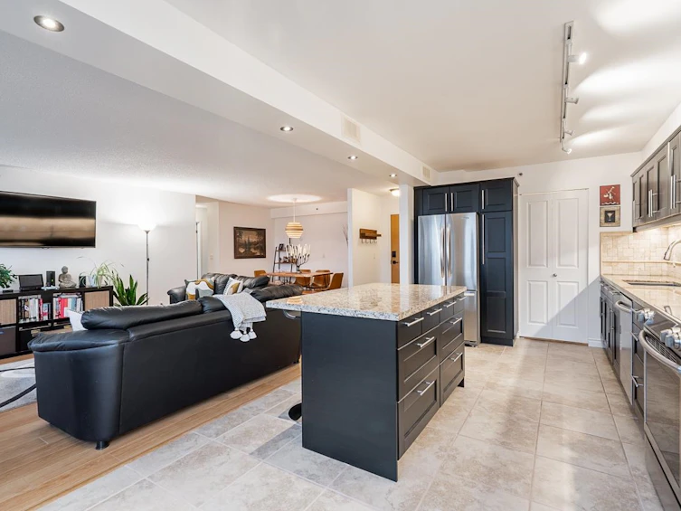 1703-545 Austin Avenue, Coquitlam, BC, V3K 6R4 - 14