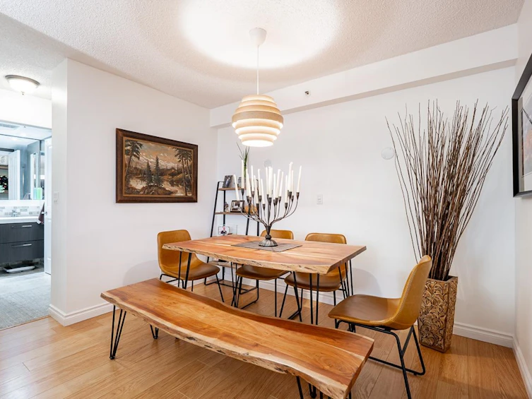 1703-545 Austin Avenue, Coquitlam, BC, V3K 6R4 - 18