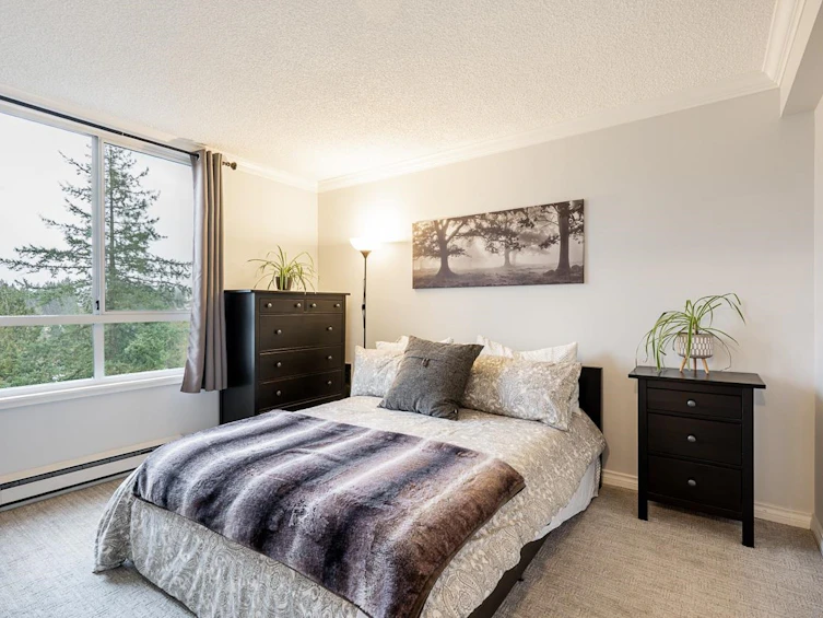 1703-545 Austin Avenue, Coquitlam, BC, V3K 6R4 - 25