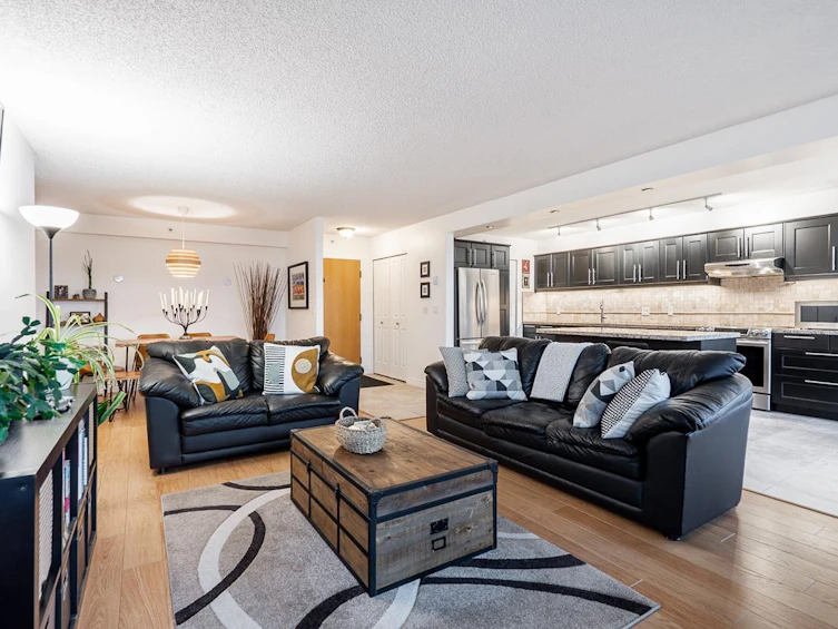 1703-545 Austin Avenue, Coquitlam, BC, V3K 6R4 - 7