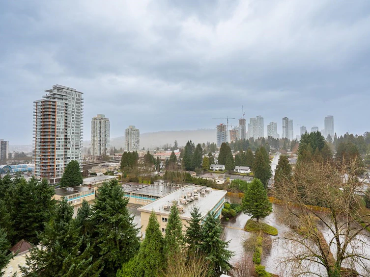 1703-545 Austin Avenue, Coquitlam, BC, V3K 6R4 - 35