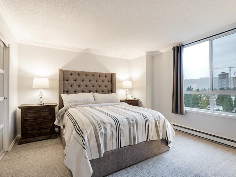 1703-545 Austin Avenue, Coquitlam, BC, V3K 6R4 - 19