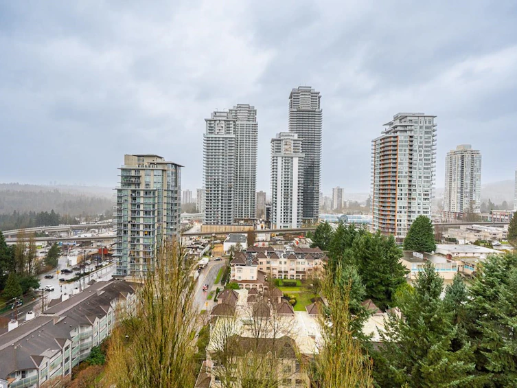 1703-545 Austin Avenue, Coquitlam, BC, V3K 6R4 - 33