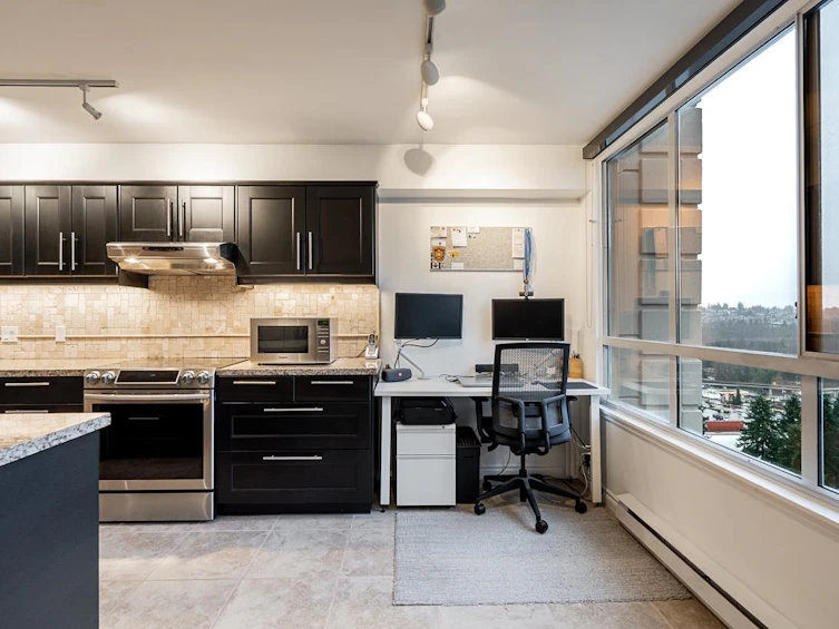 1703-545 Austin Avenue, Coquitlam, BC, V3K 6R4 - 11