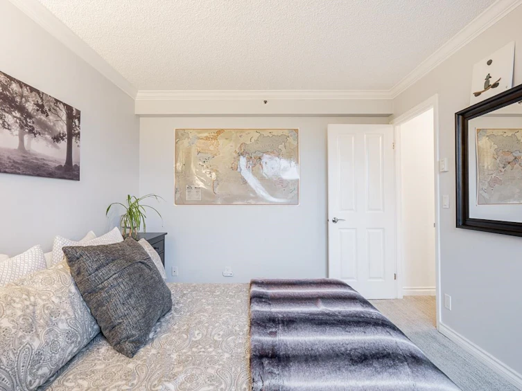 1703-545 Austin Avenue, Coquitlam, BC, V3K 6R4 - 27