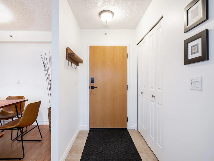 1703-545 Austin Avenue, Coquitlam, BC, V3K 6R4 - 3