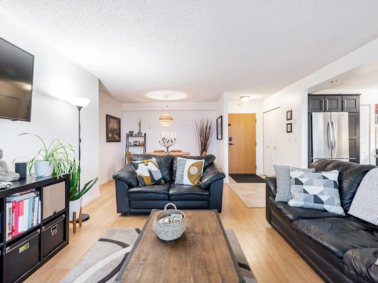 1703-545 Austin Avenue, Coquitlam, BC, V3K 6R4 - 6