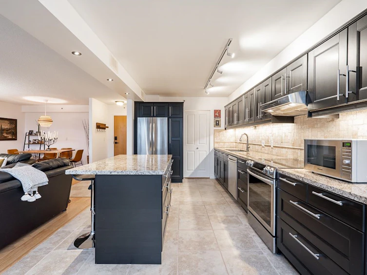 1703-545 Austin Avenue, Coquitlam, BC, V3K 6R4 - 12