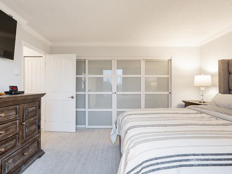 1703-545 Austin Avenue, Coquitlam, BC, V3K 6R4 - 21