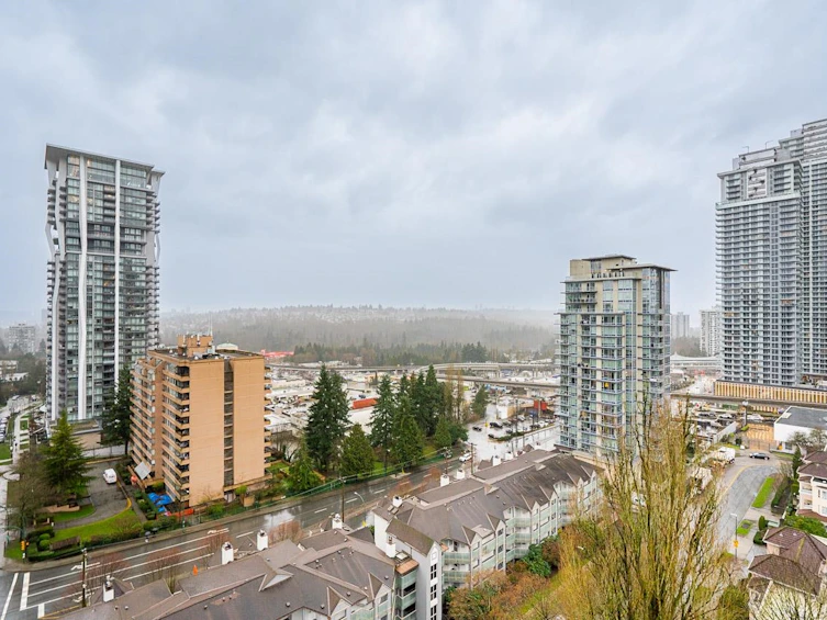 1703-545 Austin Avenue, Coquitlam, BC, V3K 6R4 - 34