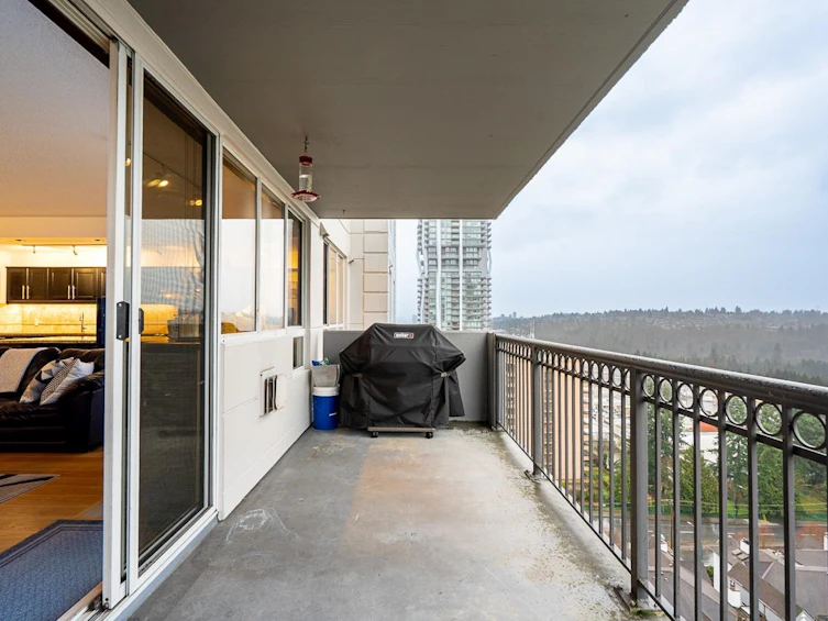 1703-545 Austin Avenue, Coquitlam, BC, V3K 6R4 - 31