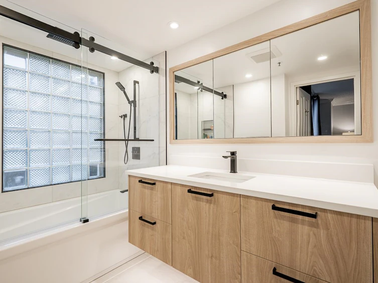 1703-545 Austin Avenue, Coquitlam, BC, V3K 6R4 - 22