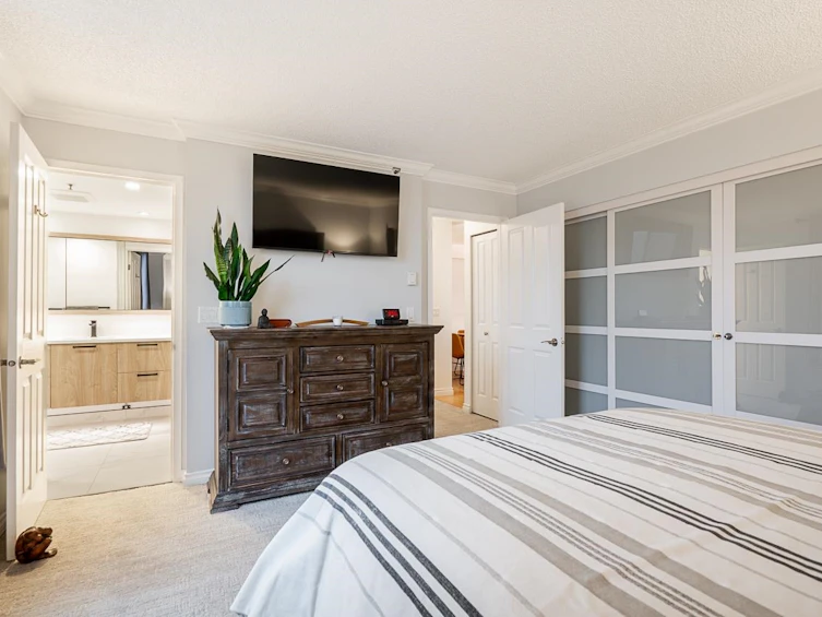 1703-545 Austin Avenue, Coquitlam, BC, V3K 6R4 - 20