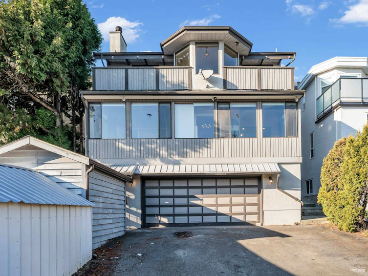 1620 Nanaimo Street, New Westminster, BC, V3M 2G6 - 31