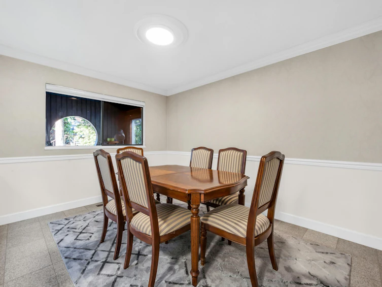 1620 Nanaimo Street, New Westminster, BC, V3M 2G6 - 4