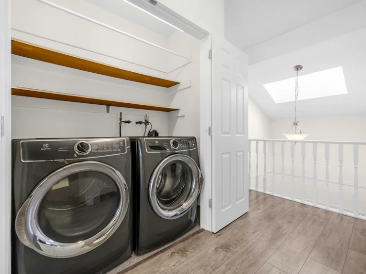 1620 Nanaimo Street, New Westminster, BC, V3M 2G6 - 20