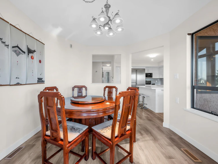 1620 Nanaimo Street, New Westminster, BC, V3M 2G6 - 7