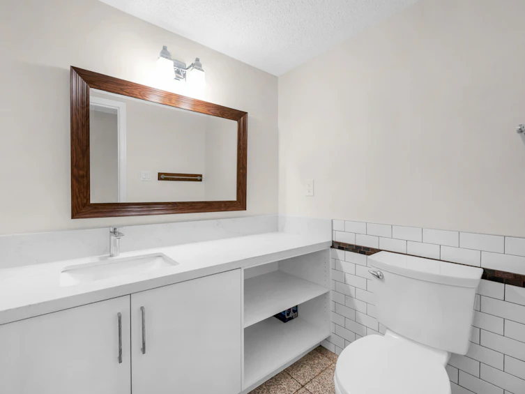 1620 Nanaimo Street, New Westminster, BC, V3M 2G6 - 10