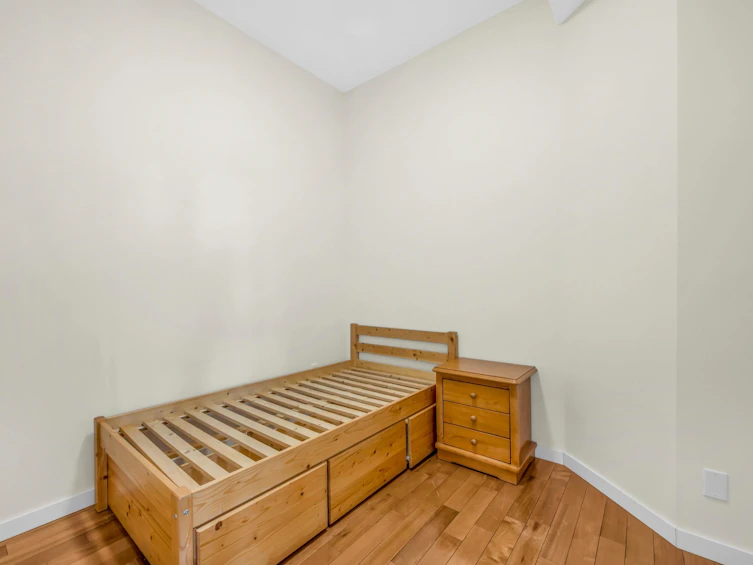 1620 Nanaimo Street, New Westminster, BC, V3M 2G6 - 22