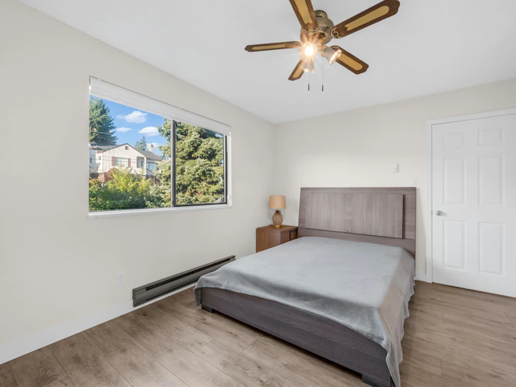 1620 Nanaimo Street, New Westminster, BC, V3M 2G6 - 17