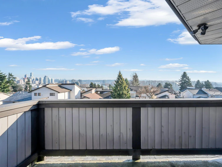 1620 Nanaimo Street, New Westminster, BC, V3M 2G6 - 14