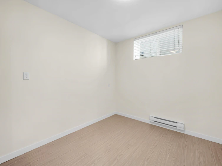 1620 Nanaimo Street, New Westminster, BC, V3M 2G6 - 24