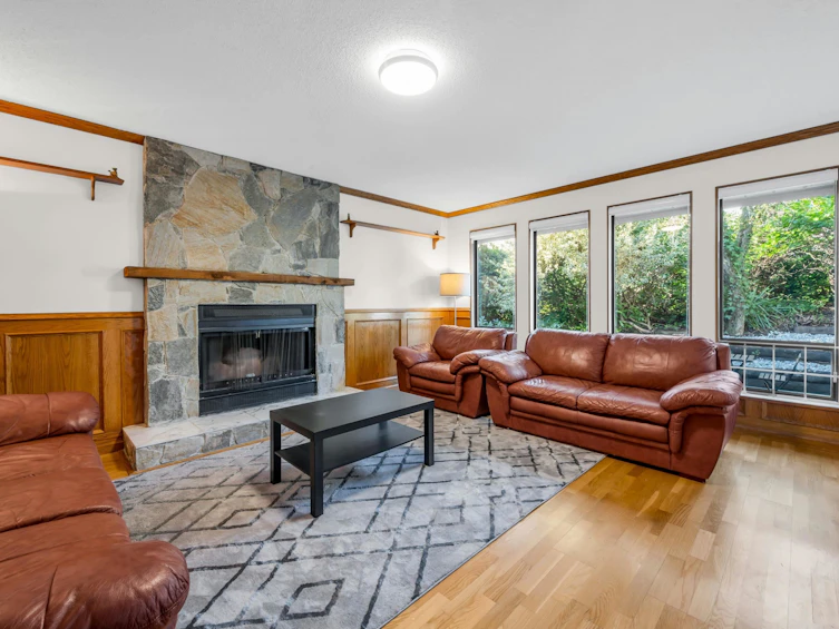 1620 Nanaimo Street, New Westminster, BC, V3M 2G6 - 3