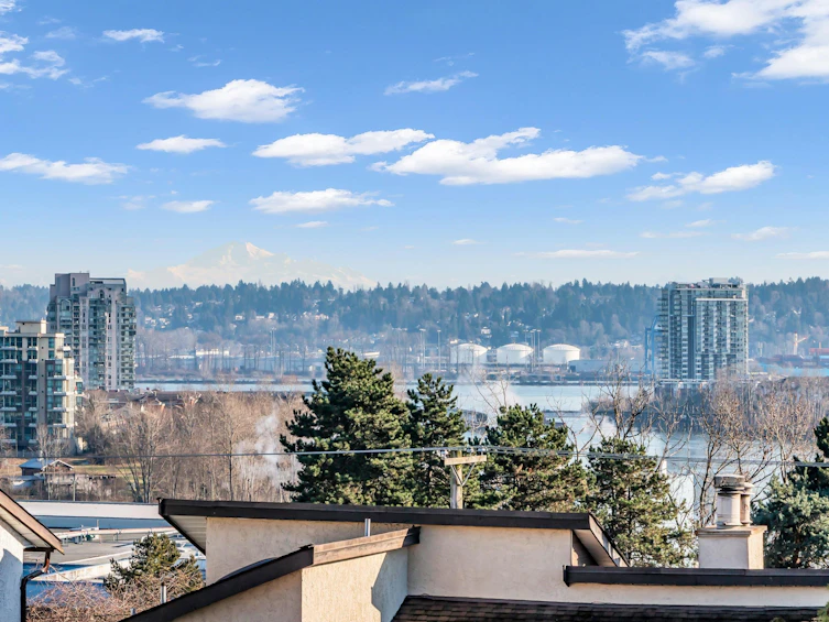 1620 Nanaimo Street, New Westminster, BC, V3M 2G6 - 32
