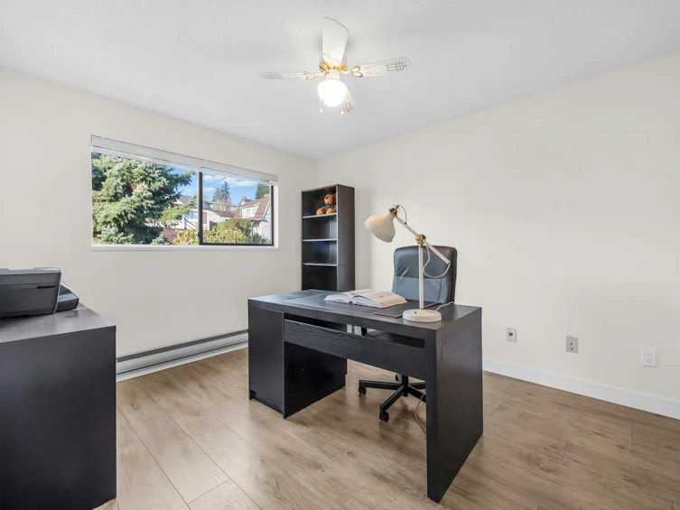 1620 Nanaimo Street, New Westminster, BC, V3M 2G6 - 18