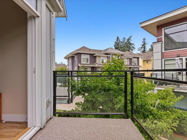 23-45615 Tamihi Way, Chilliwack, BC, V2R 0X4 - 27