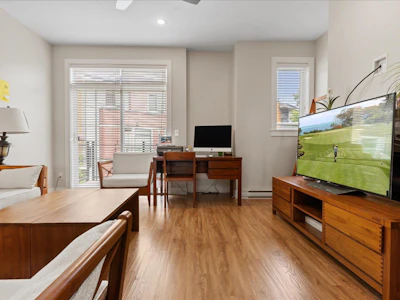 23-45615 Tamihi Way - 5