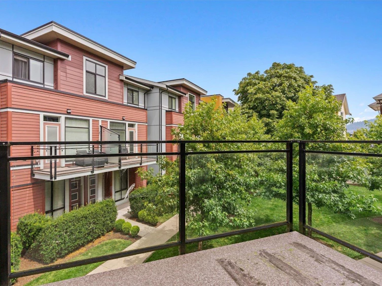 23-45615 Tamihi Way, Chilliwack, BC, V2R 0X4 - 21
