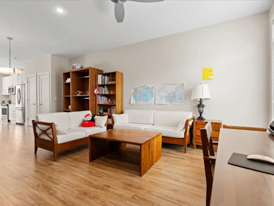 23-45615 Tamihi Way - 3