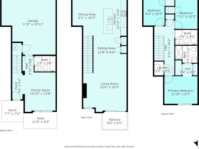 23-45615 Tamihi Way - 2