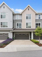 23 45615 Tamihi Way