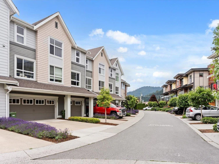23-45615 Tamihi Way, Chilliwack, BC, V2R 0X4 - 28