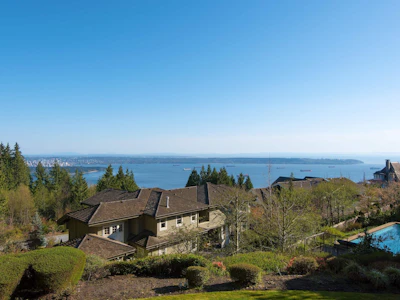 2307 Kadlec Court - 4