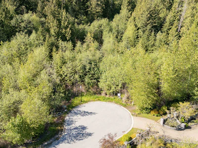 2307 Kadlec Court - 5