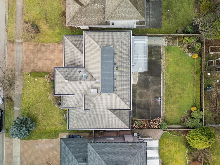 7536 Sequoia Road, Burnaby, BC, V3N 4W9 - 31