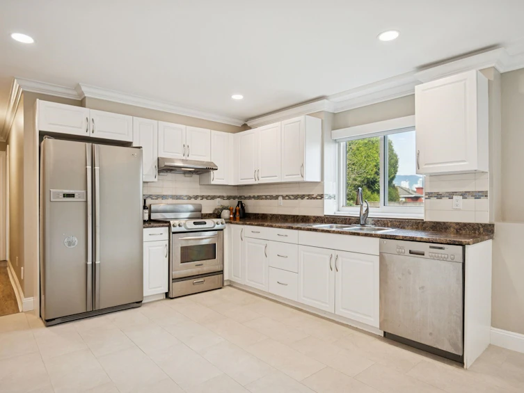 7536 Sequoia Road, Burnaby, BC, V3N 4W9 - 26