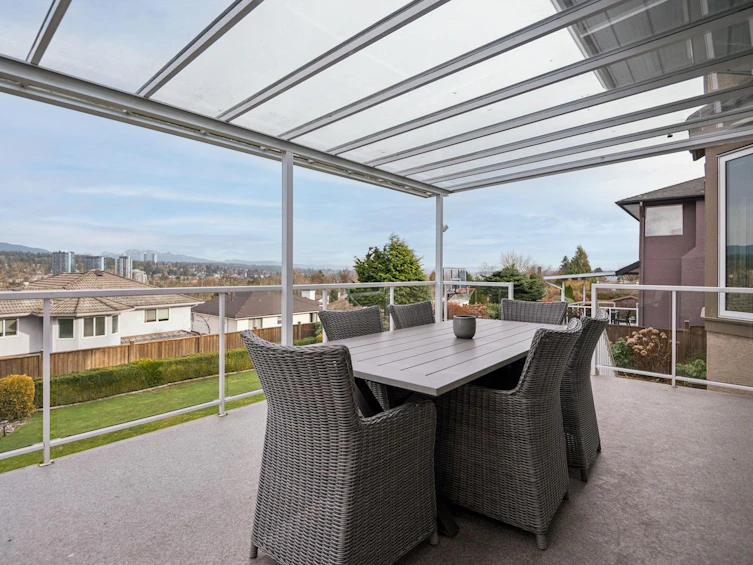 7536 Sequoia Road, Burnaby, BC, V3N 4W9 - 27