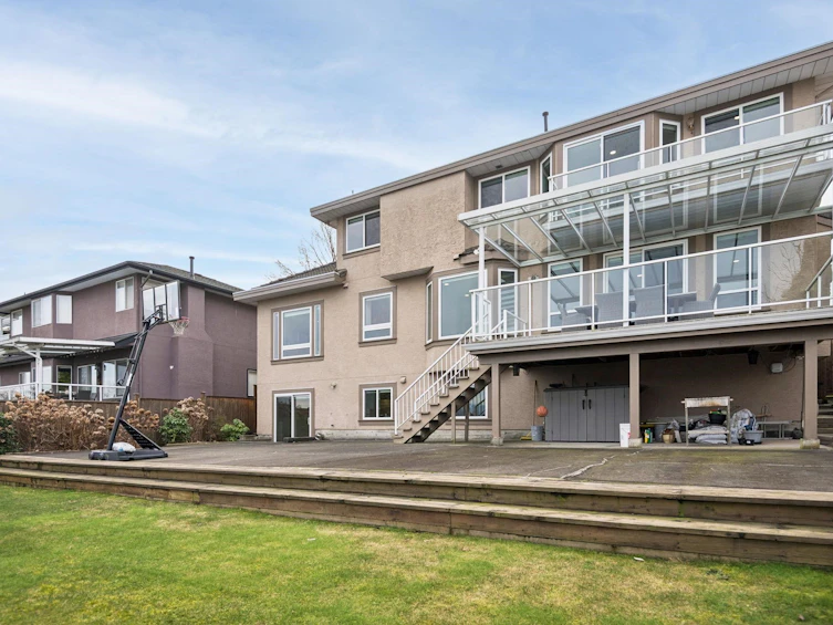 7536 Sequoia Road, Burnaby, BC, V3N 4W9 - 29