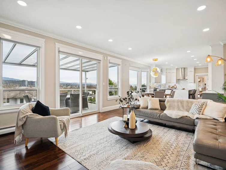 7536 Sequoia Road, Burnaby, BC, V3N 4W9 - 6