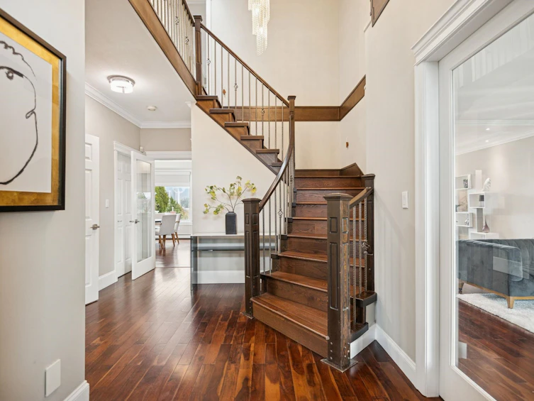7536 Sequoia Road, Burnaby, BC, V3N 4W9 - 14